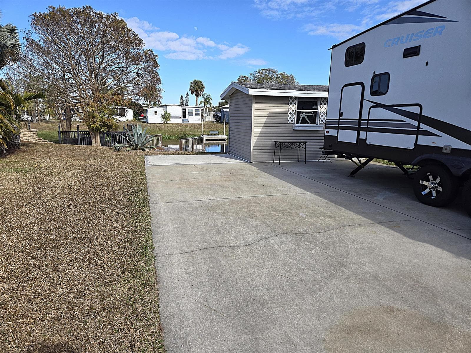 14031 SE 126th Terrace, Okeechobee FL 34974