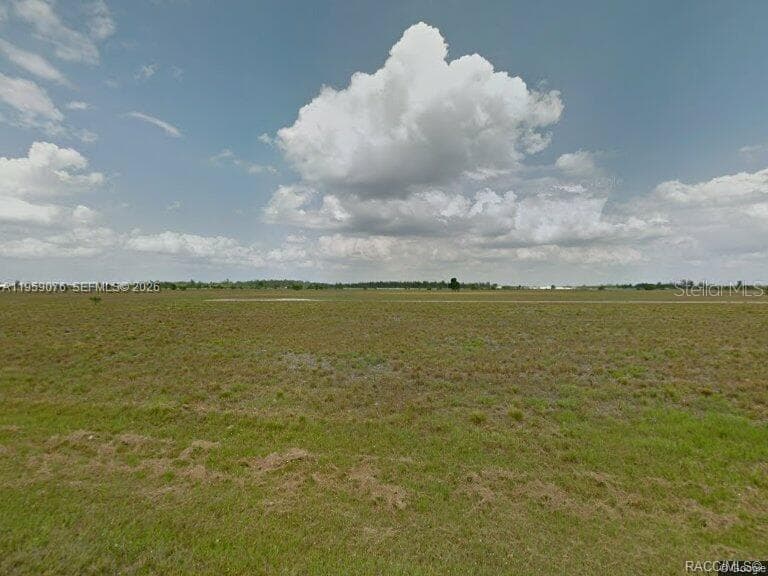 10 SEAHAWK  CT, Port Charlotte FL 33946