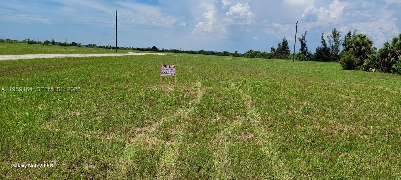 14430 CISCO WAY, Port Charlotte FL 33946