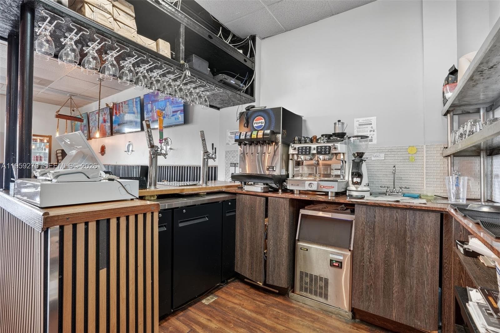 Restaurant For Sale In Fort Lauderdale, Fort Lauderdale FL 33315