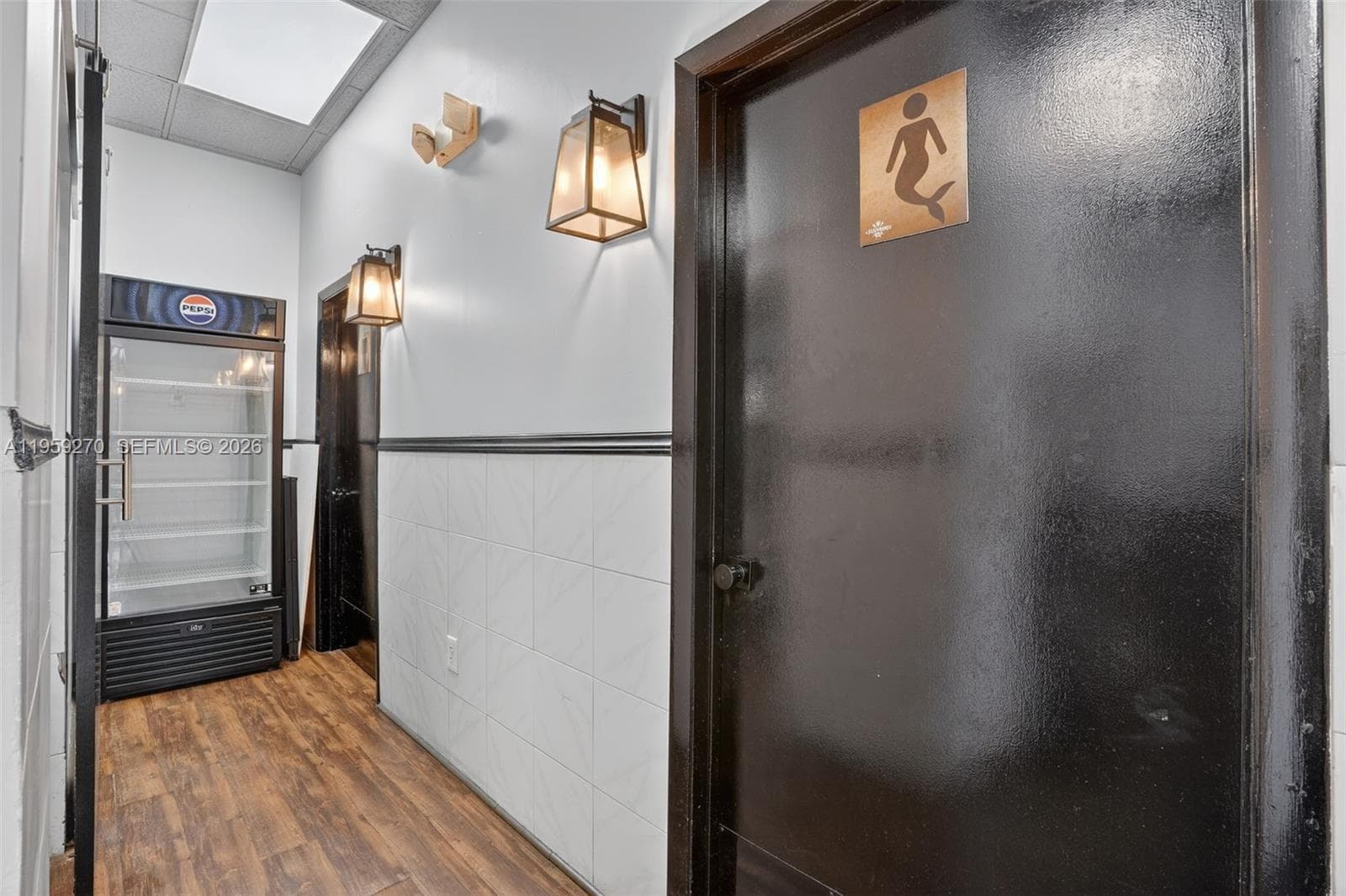 Restaurant For Sale In Fort Lauderdale, Fort Lauderdale FL 33315