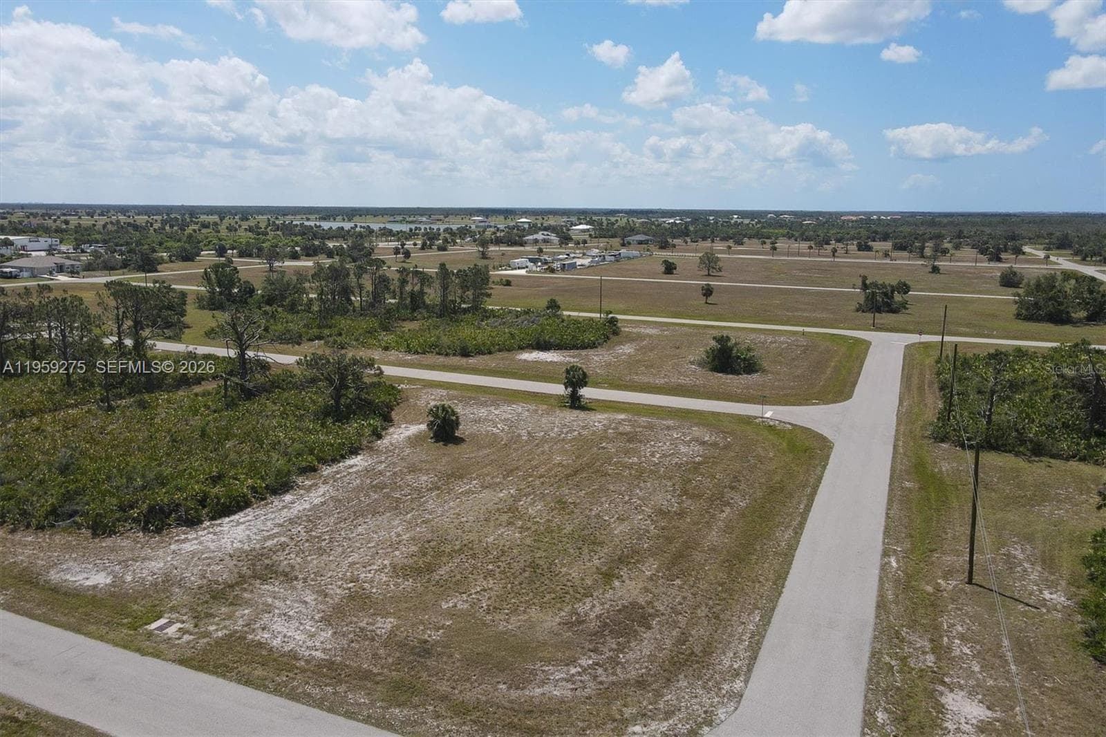 14300 PILOTFISH CT, Port Charlotte FL 33946