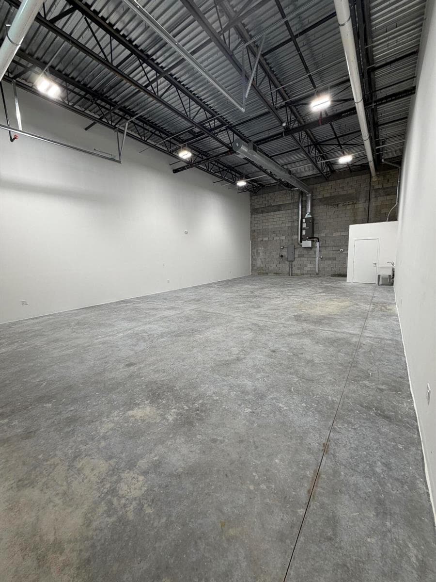 7040 SE Federal Highway # 63, Stuart FL 34997