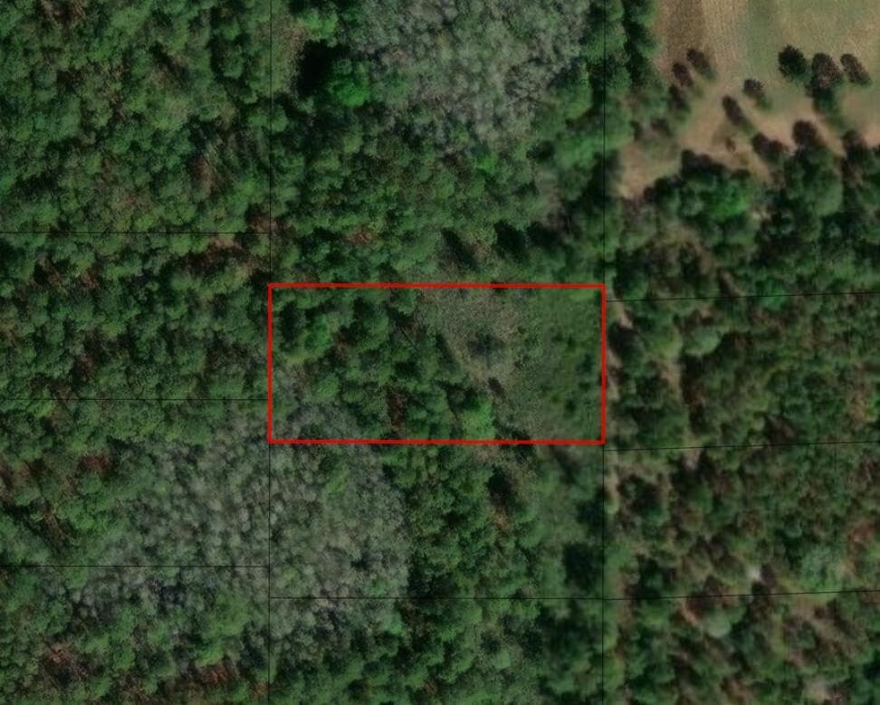 0 Poyner Road, FL 33868