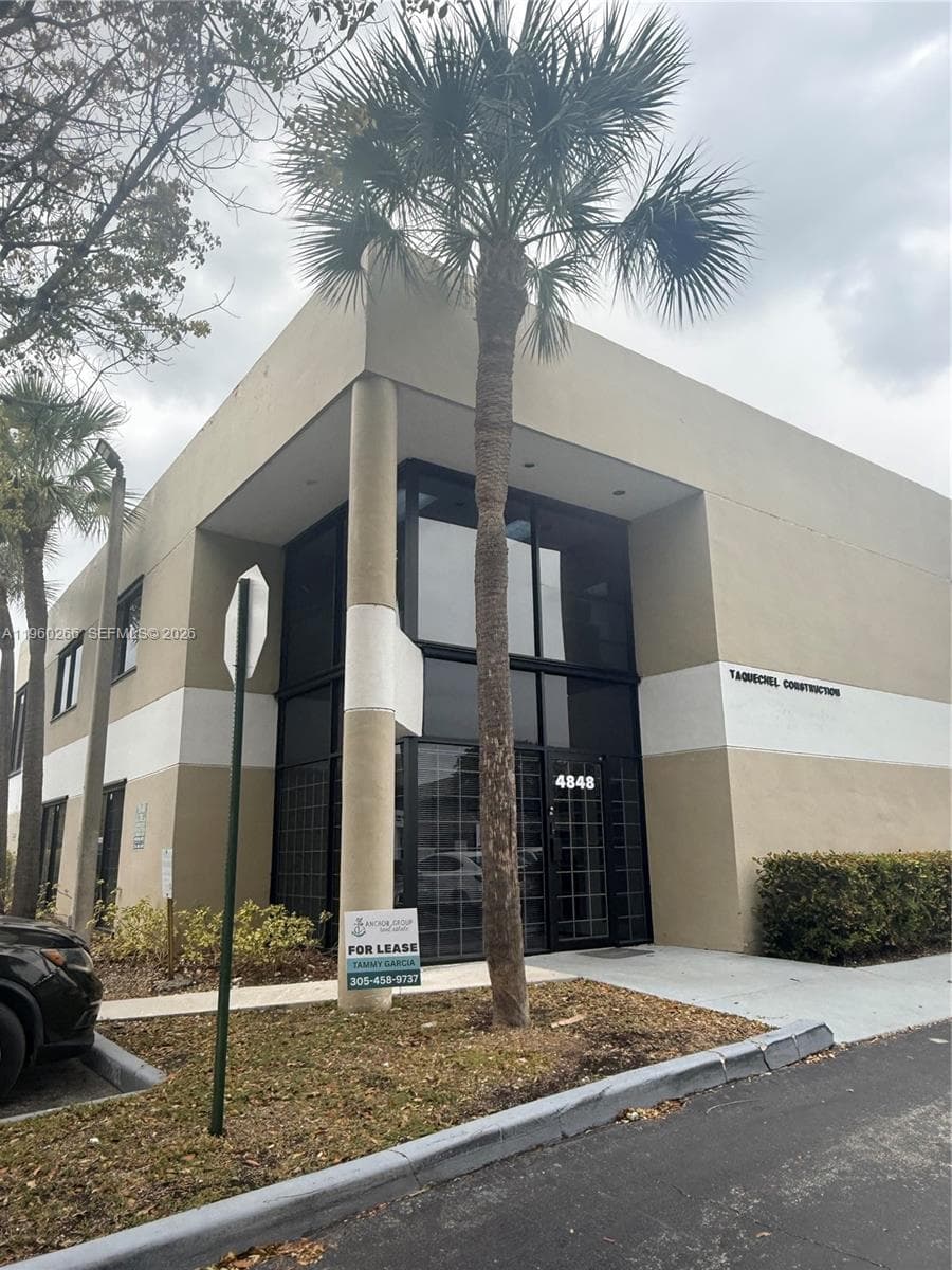 4848 SW 74th Ct # 9, Miami FL 33155