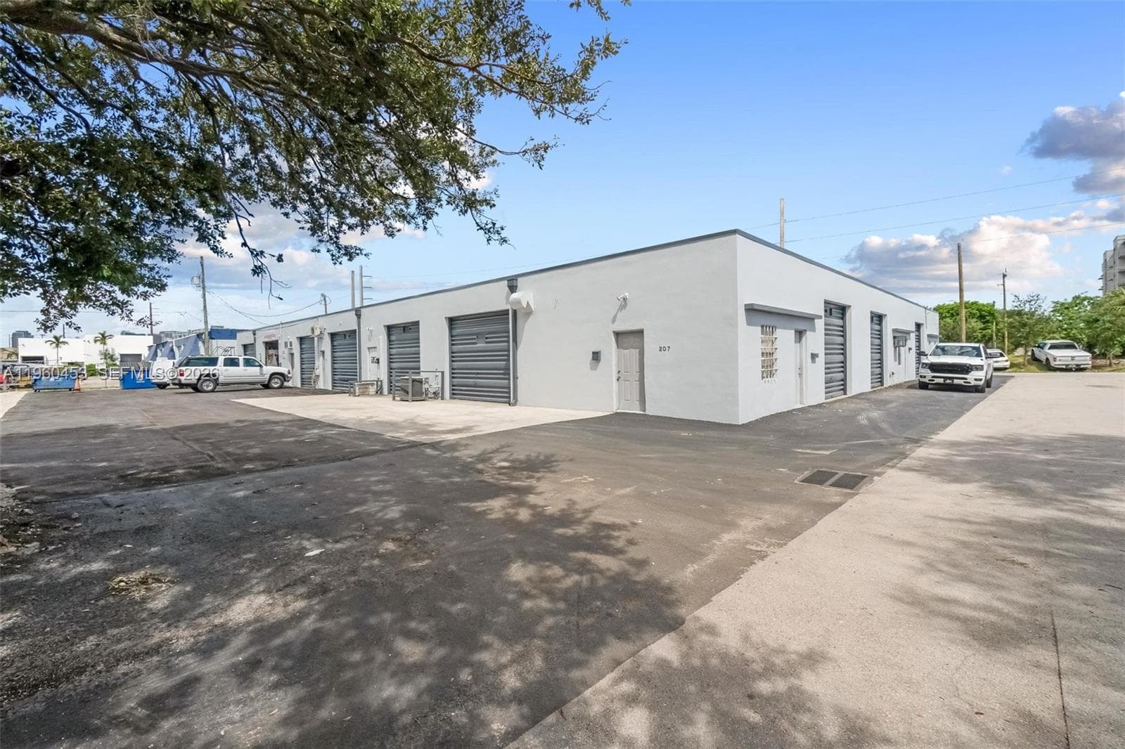 201 SW 21st St, Fort Lauderdale FL 33315