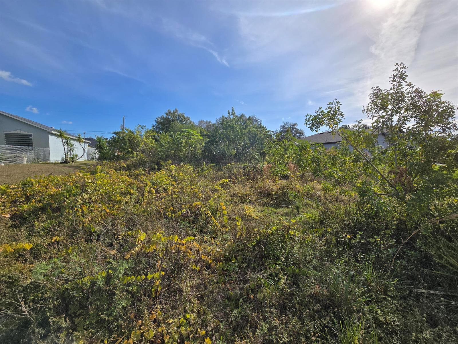 8016 104th Court, Vero Beach FL 32967