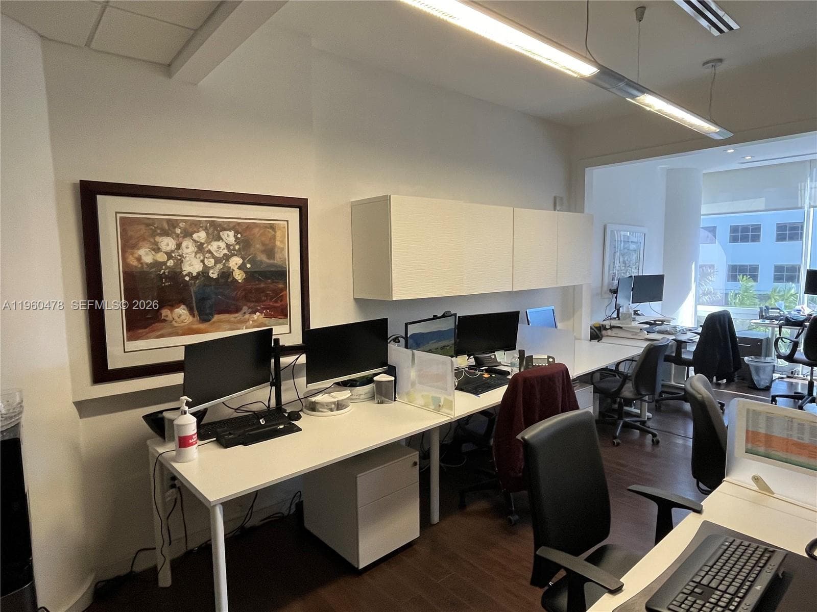 20900 NE 30th Ave # 310, Aventura FL 33180