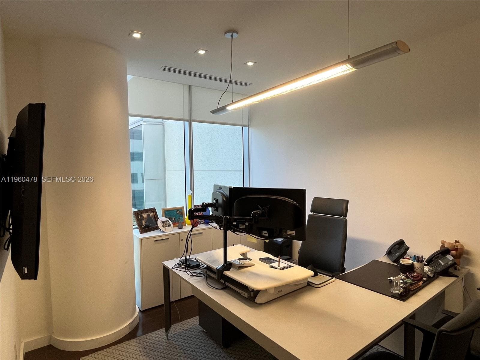 20900 NE 30th Ave # 310, Aventura FL 33180