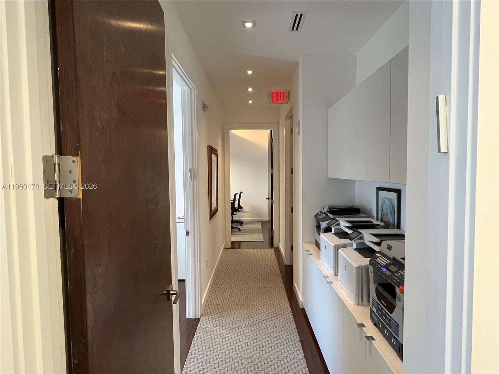 20900 NE 30th Ave # 310, Aventura FL 33180