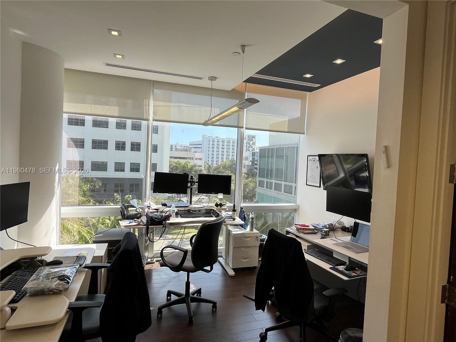 20900 NE 30th Ave # 310, Aventura FL 33180