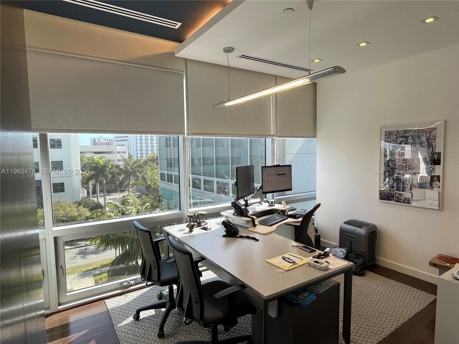 20900 NE 30th Ave # 310, Aventura FL 33180
