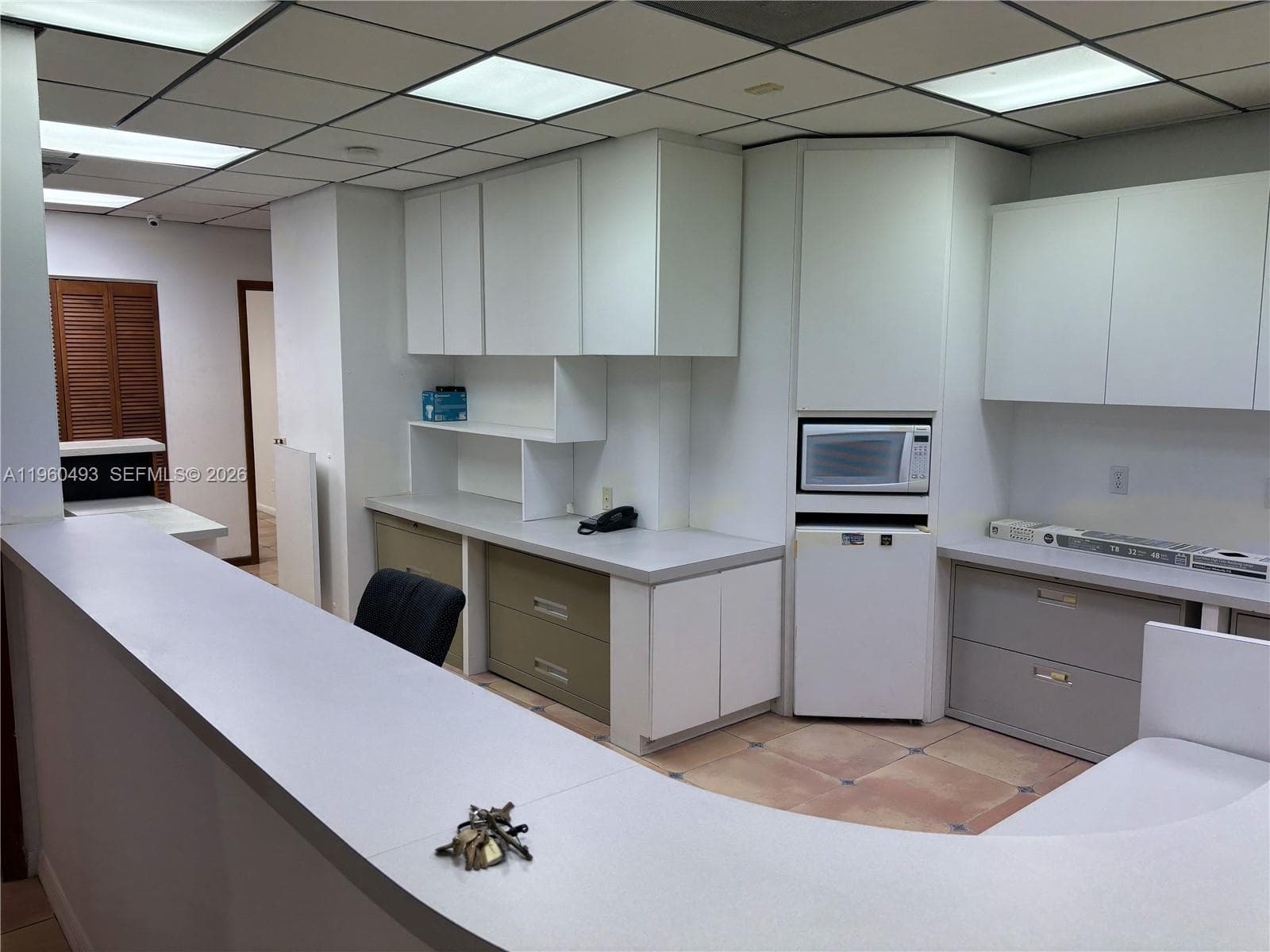 7800 W Oakland Park Blvd # 102, Sunrise FL 33351