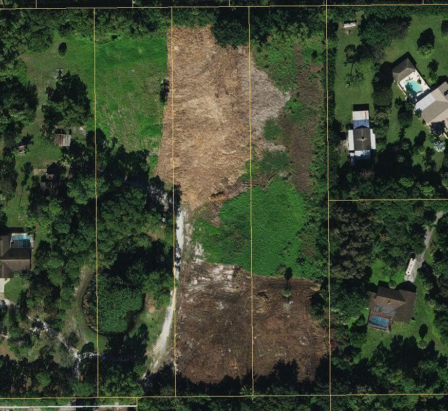 0 Monmouth Road, West Palm Beach FL 33413
