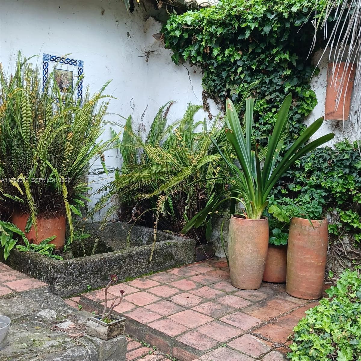 Finca Tenjo Vereda Poveda 2