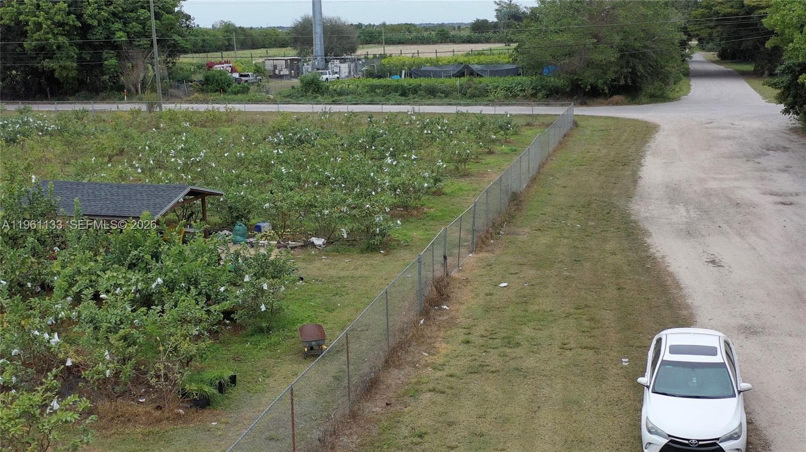 Unincorporated Dade County, FL, 33187