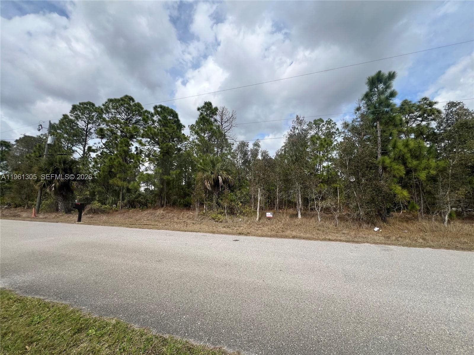 3400 Irma Ave N, Lehigh Acres FL 33971