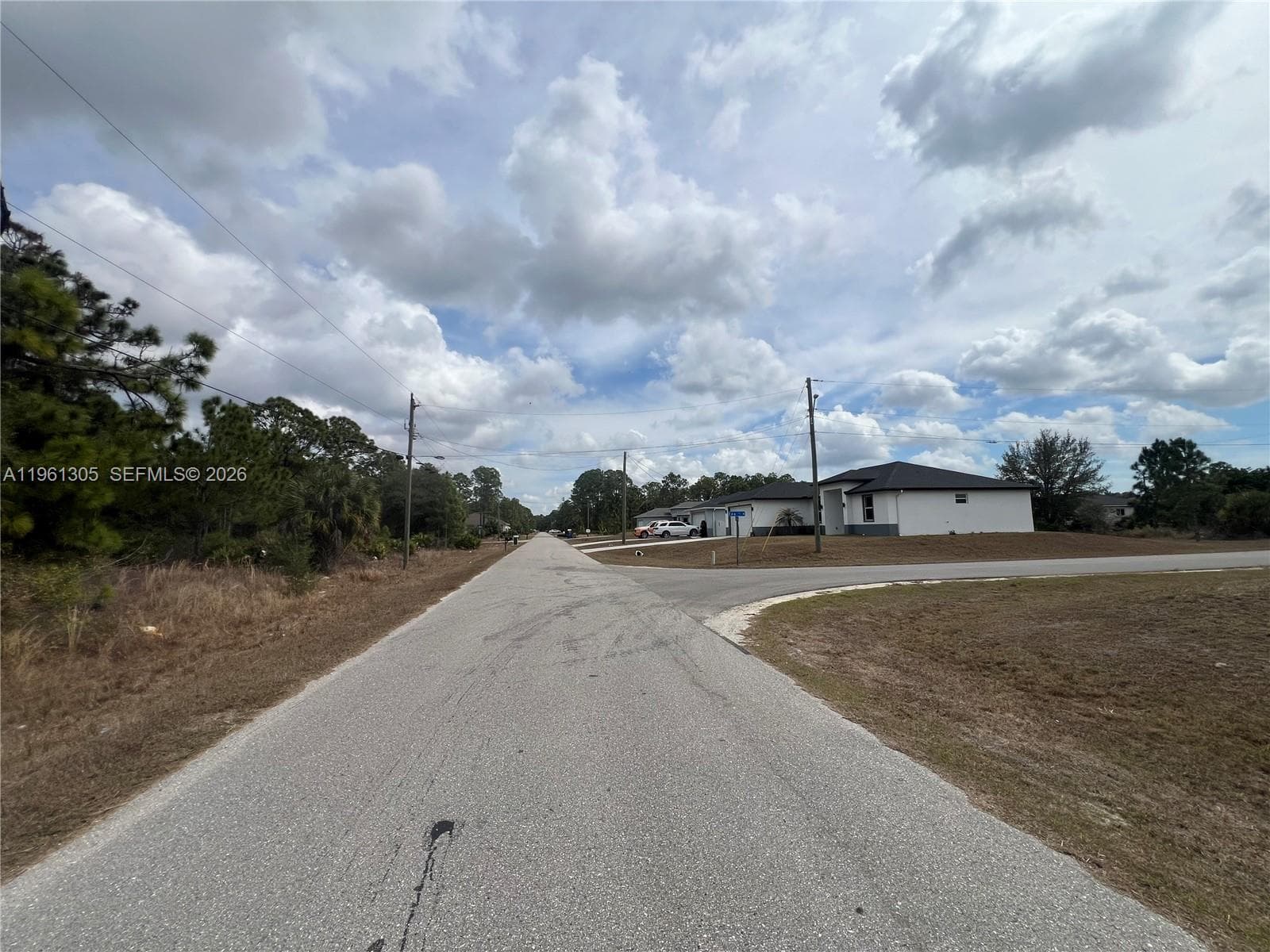 3400 Irma Ave N, Lehigh Acres FL 33971