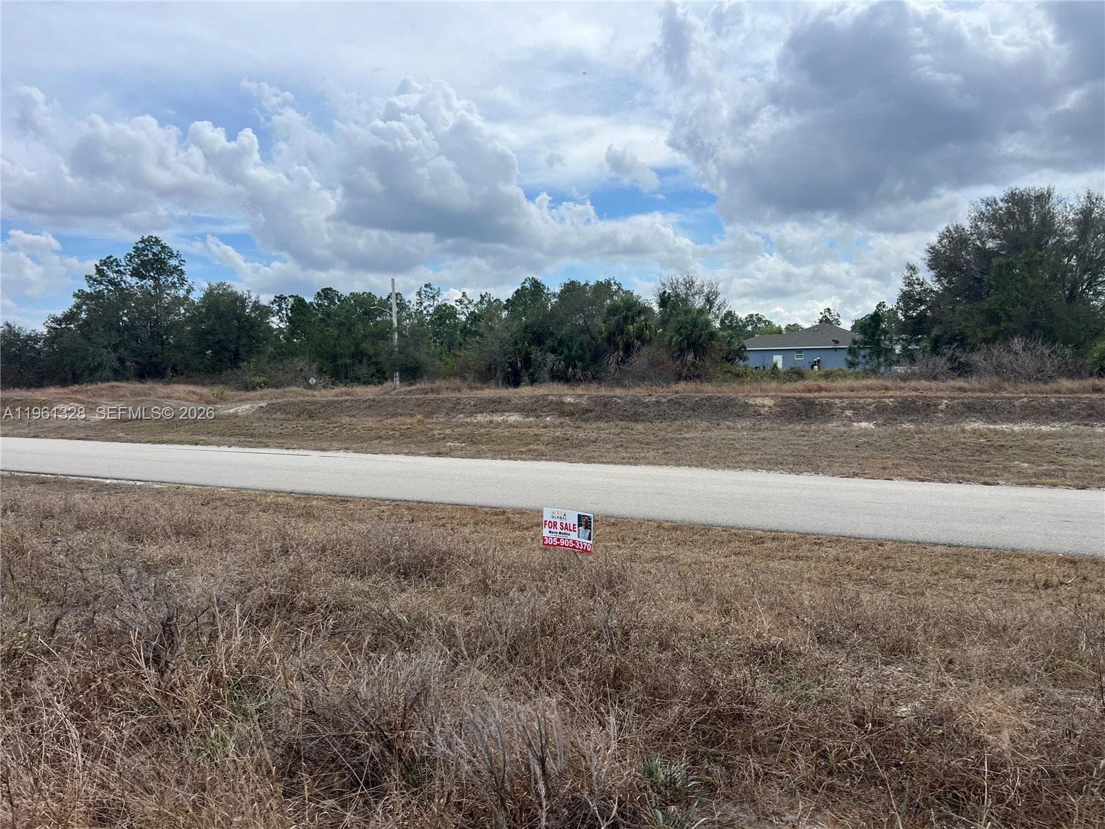 2805 E 16 St, Lehigh Acres FL 33972