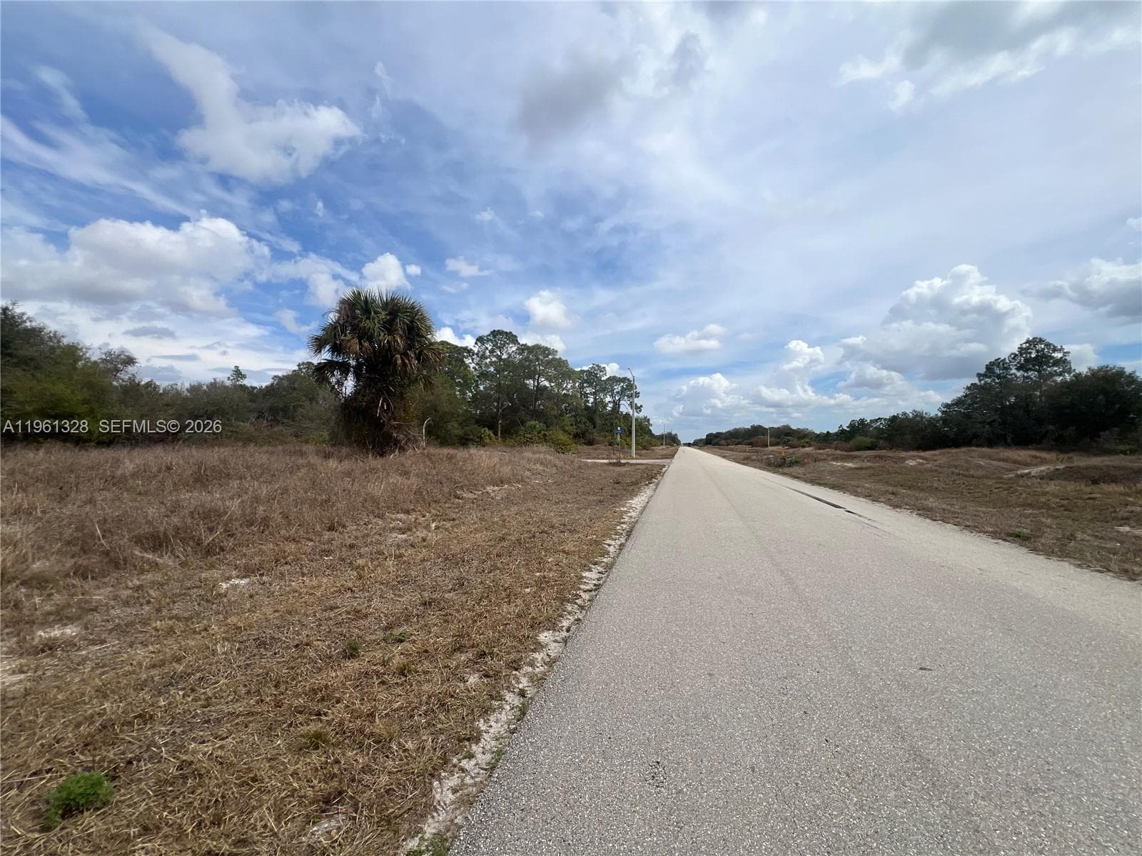 2805 E 16 St, Lehigh Acres FL 33972
