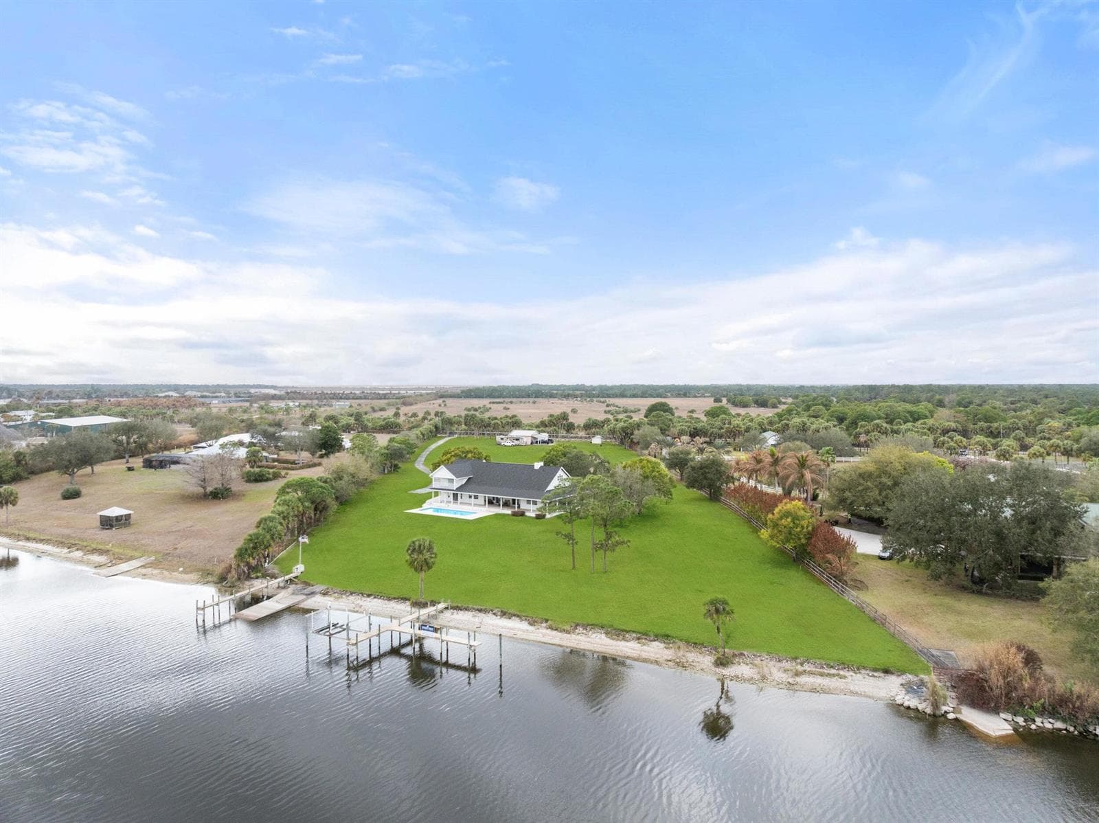71_dji_20260227040106_0146_d