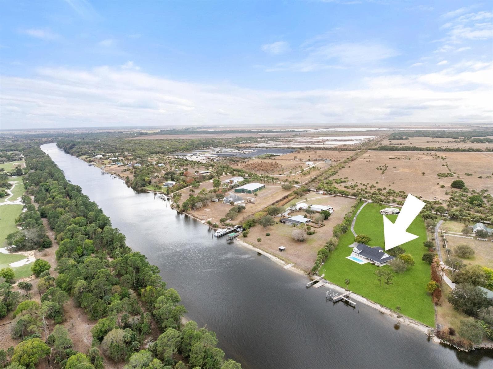 69_dji_20260227040034_0139_d.1