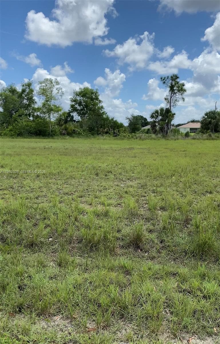 4145 NE 21ST AVE, Cape Coral FL 33909