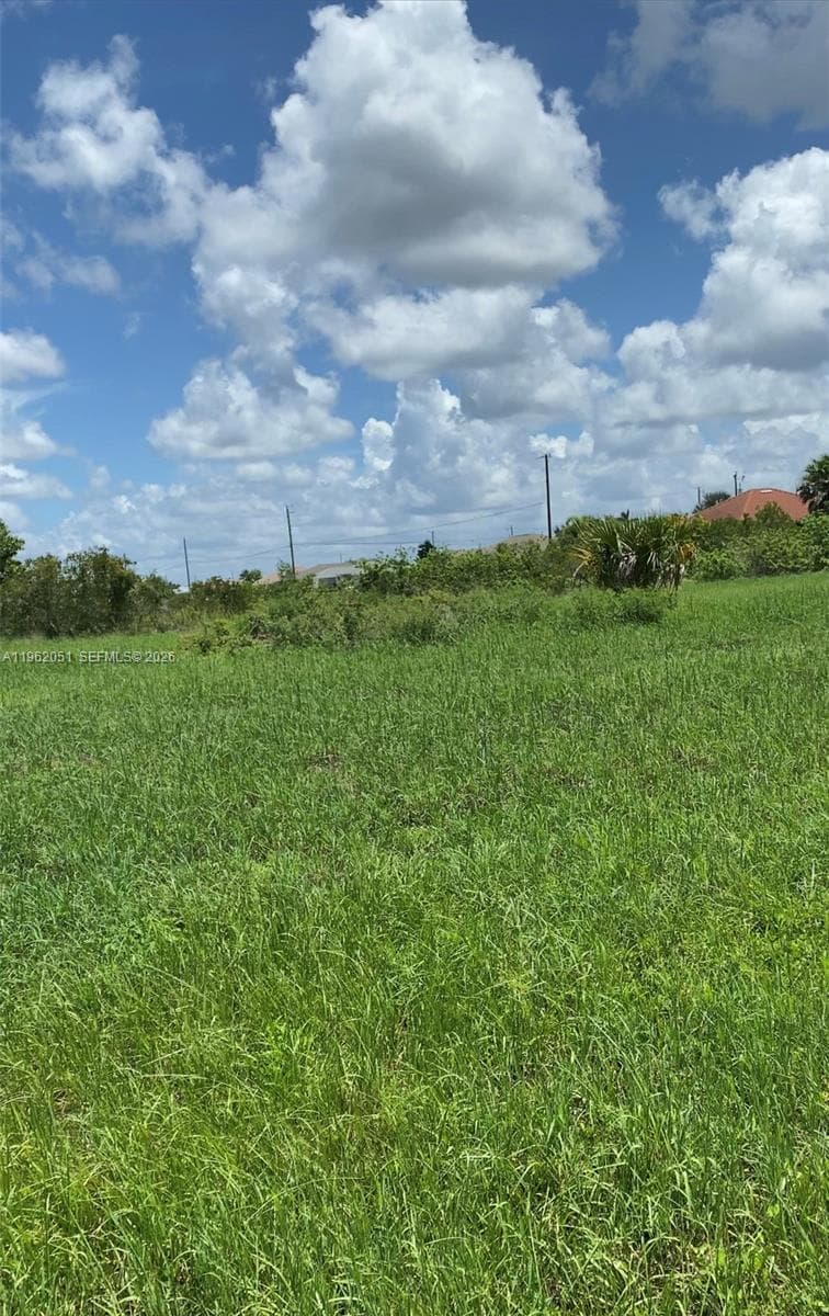 2 NW 13TH PL, Cape Coral FL 33993