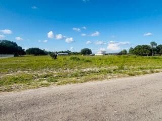 7610 16th Ter Terrace, FL 33935