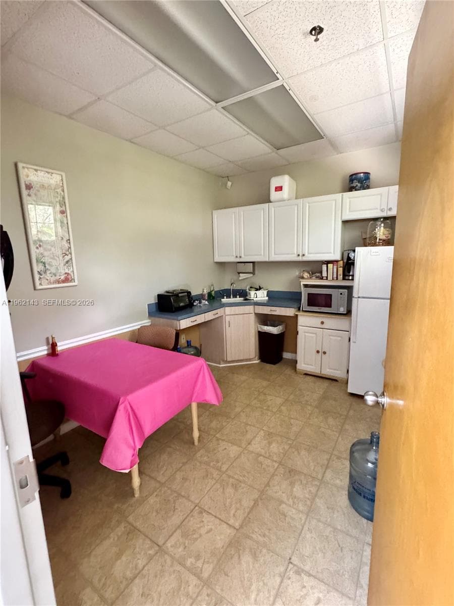 2401 Frist Blvd # 2, Fort Pierce FL 34950