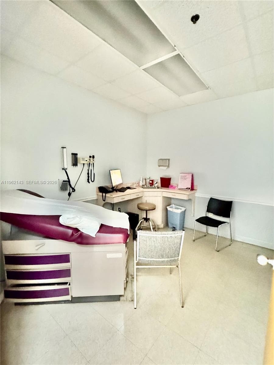 2401 Frist Blvd # 2, Fort Pierce FL 34950