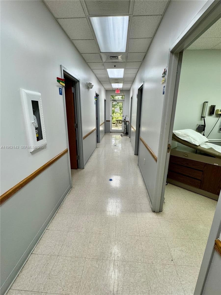 2401 Frist Blvd # 2, Fort Pierce FL 34950