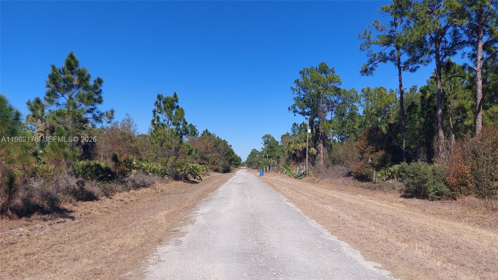 665 S Palm St, Clewiston FL 33440
