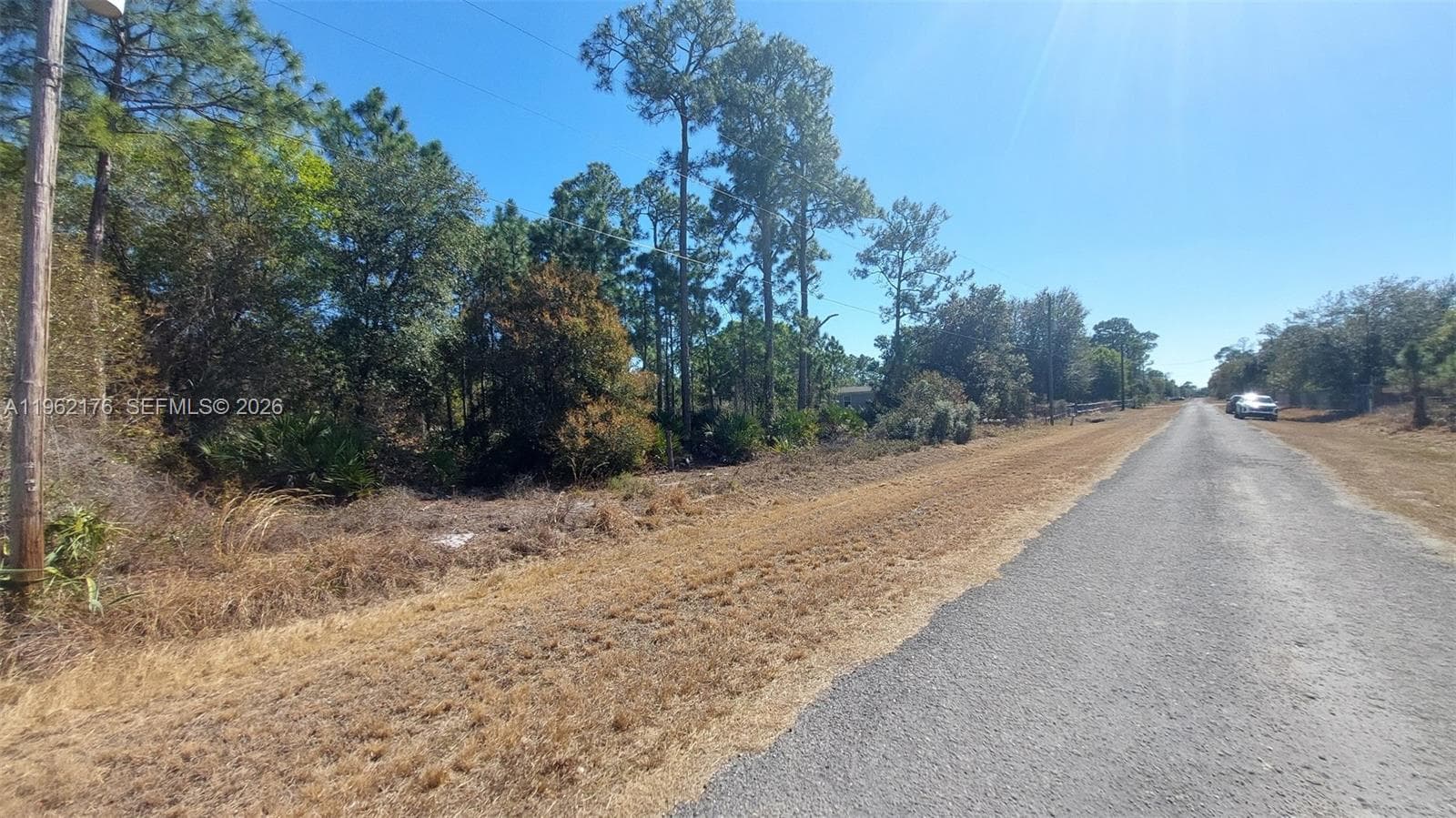 665 S Palm St, Clewiston FL 33440