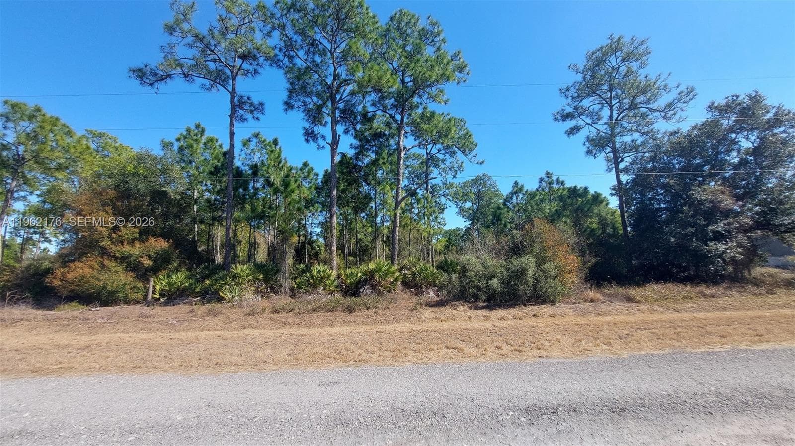 665 S Palm St, Clewiston FL 33440