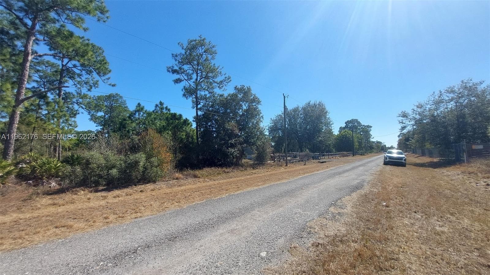 665 S Palm St, Clewiston FL 33440
