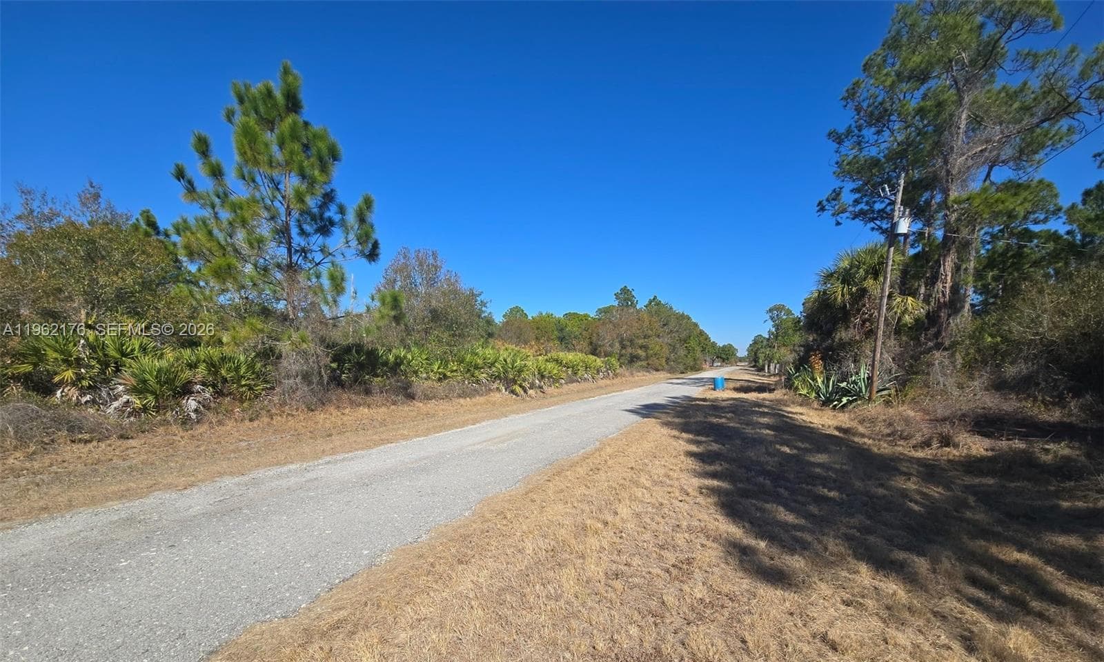 665 S Palm St, Clewiston FL 33440