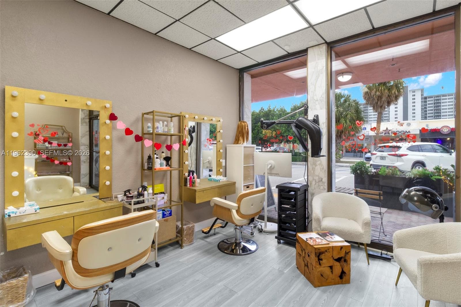 NE 32 Str, Fort Lauderdale FL 33308