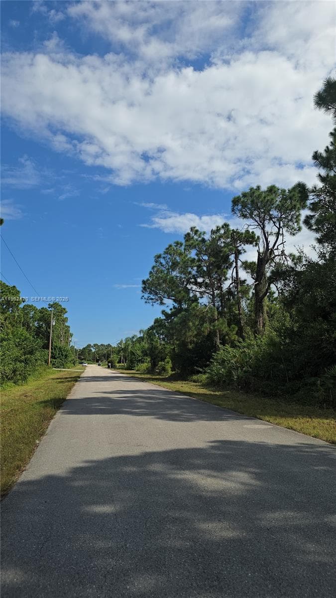 233 MALDEN AVE S, Lehigh Acres FL 33974