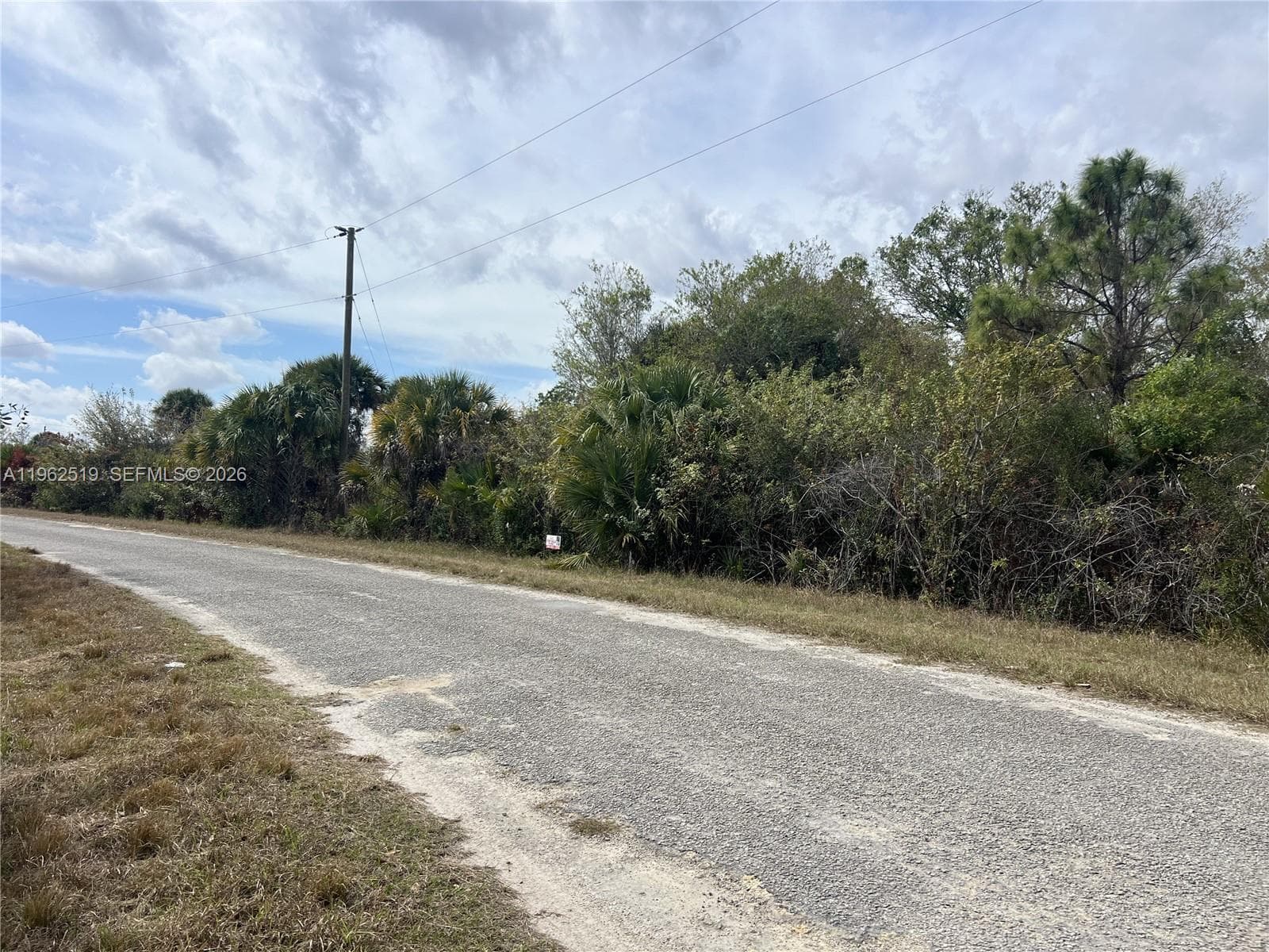 1913 Roderick Ln, Lehigh Acres FL 33972