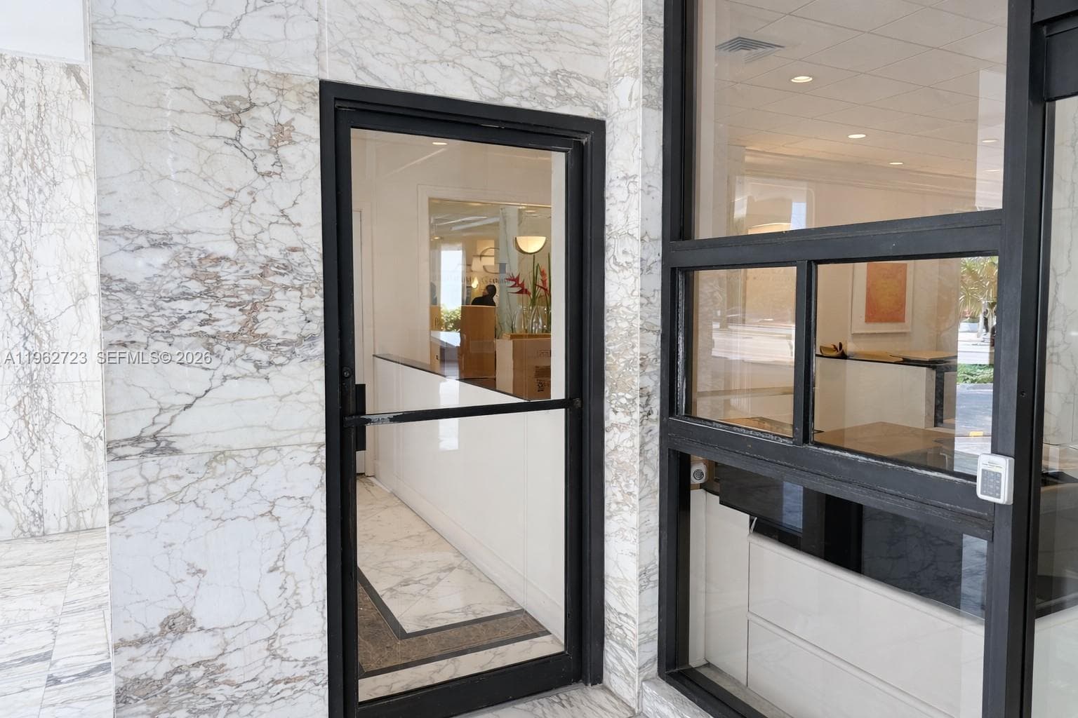 5700 Collins Ave # 1, Miami Beach FL 33140