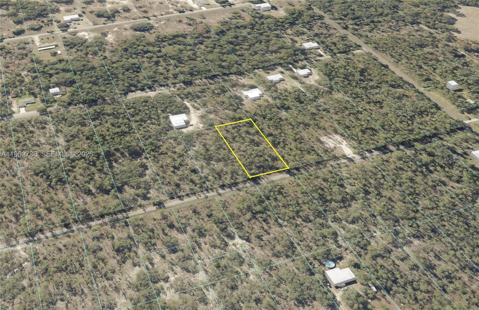 000 Dunnellon, Other City - In The State Of Florida FL 34431