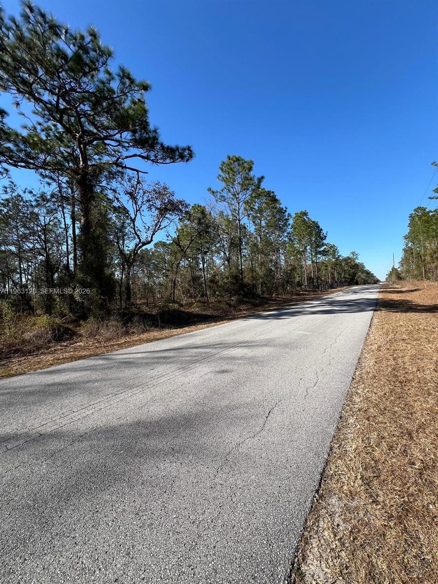 000 Rainbow Lakes Estates, Other City - In The State Of Florida FL 34431