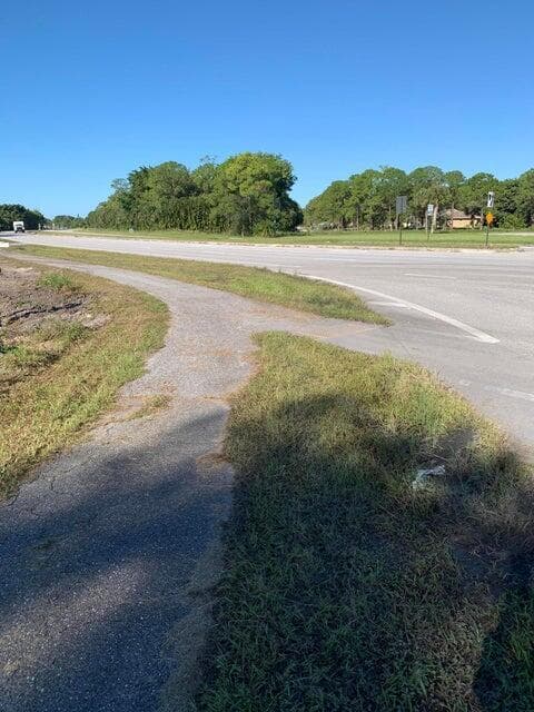 66th and seminole street