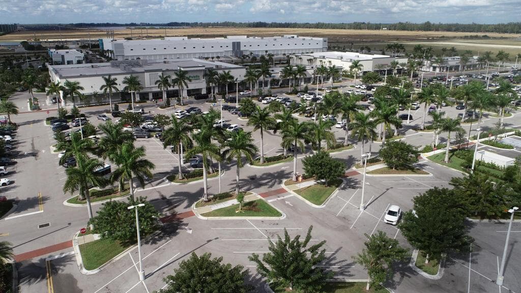 Publix 2