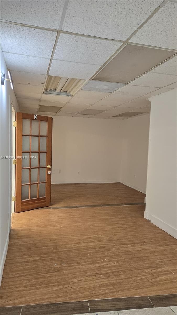 3418 N Ocean Blvd, Fort Lauderdale FL 33308