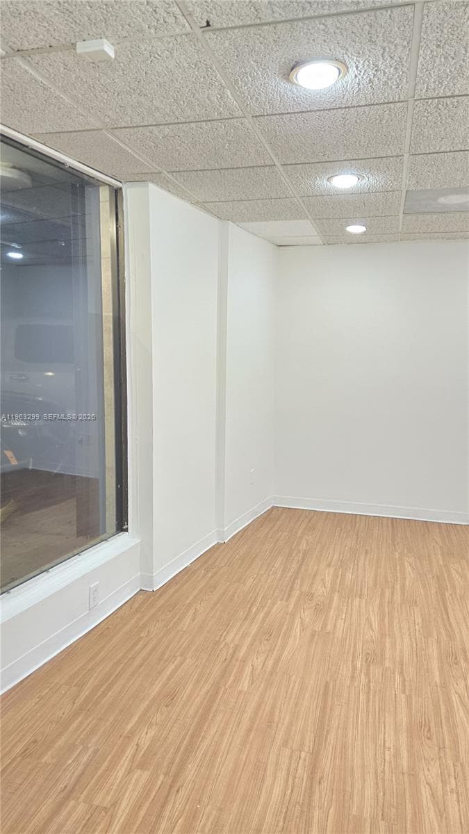 3418 N Ocean Blvd, Fort Lauderdale FL 33308