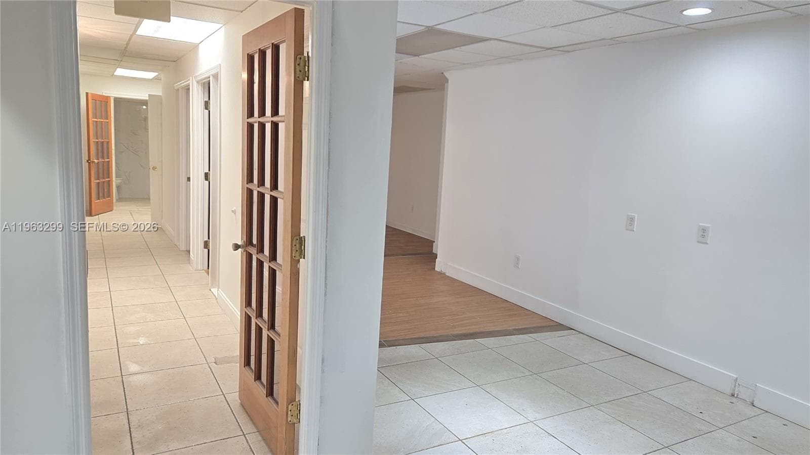 3418 N Ocean Blvd, Fort Lauderdale FL 33308