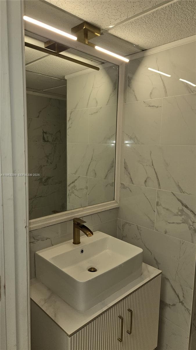 3418 N Ocean Blvd, Fort Lauderdale FL 33308