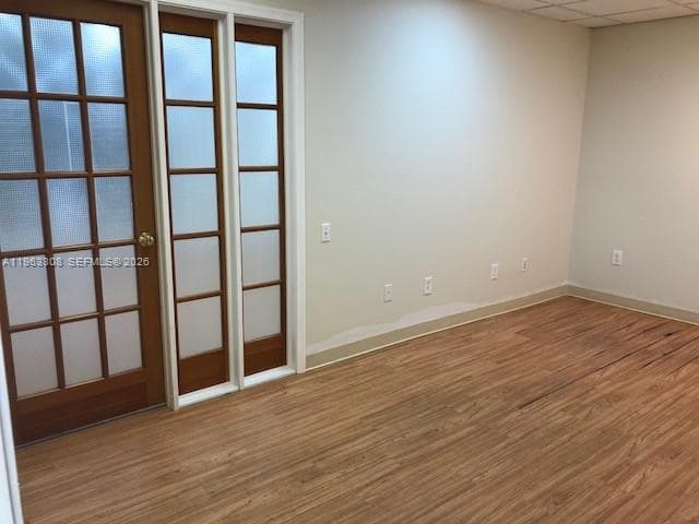 3418 N Ocean Blvd, Fort Lauderdale FL 33308